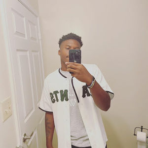 Meet your Posher, Lee